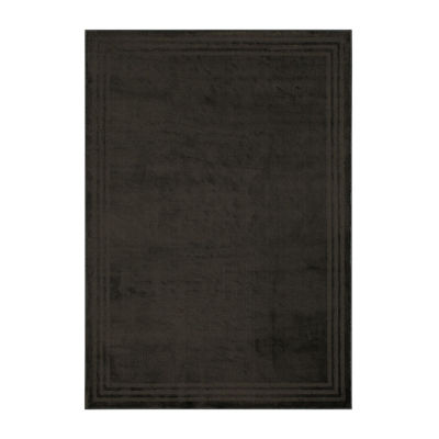 Mohawk Home Everstrand Othello Rectangular Indoor Rugs JCPenney