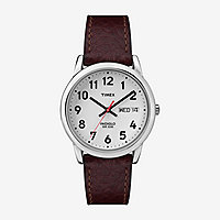 Timex Analog All Watches for Jewelry And Watches - JCPenney