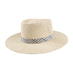 Dockers Mens Panama Hat