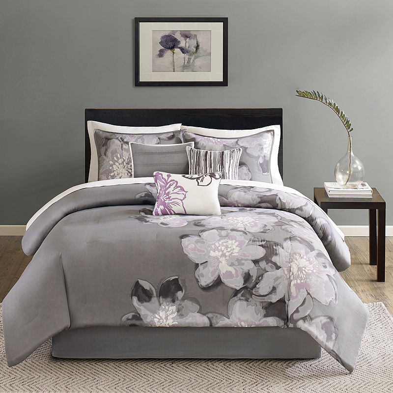 https://s7d9.scene7.com/is/image/JCPenney/DP0113201523224581M?wid=800&hei=800&op_sharpen=1