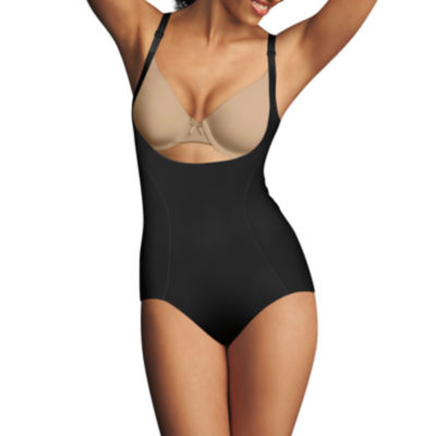 jcpenney shapewear