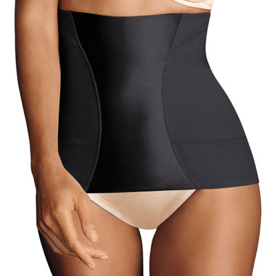 maidenform waist nipper