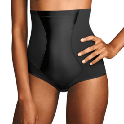 maidenform shapewear