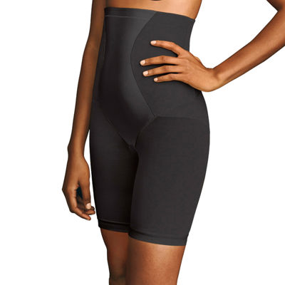 jet boxer shorts