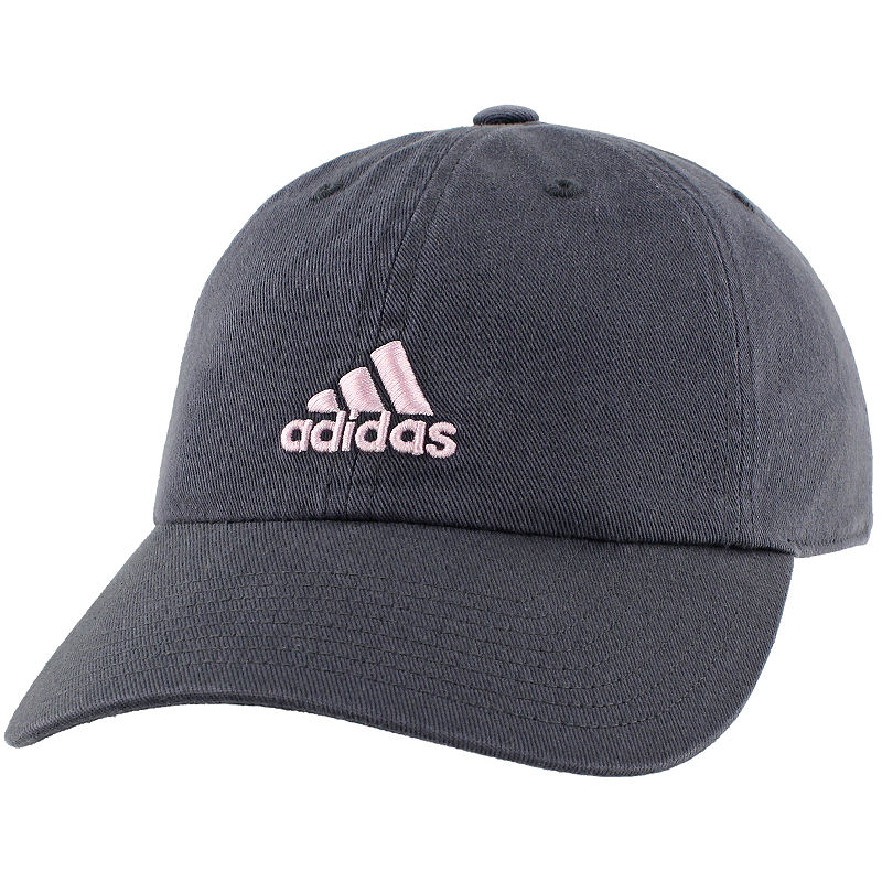 UPC 716106838040 product image for adidas Baseball Cap | upcitemdb.com