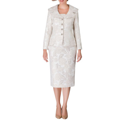 jcpenney skirt suits
