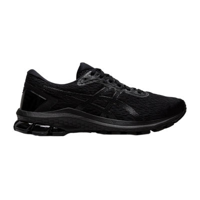 asics gt 1000 womens