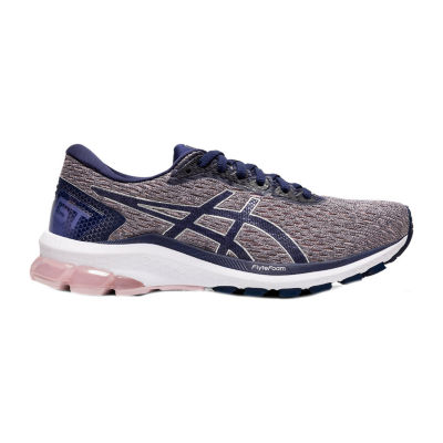 asics shoes jcpenney