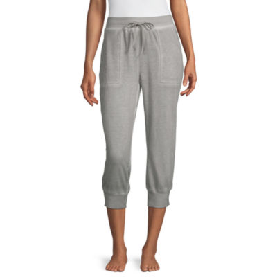 jcpenney womens nike sweatpants