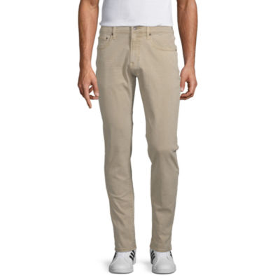 arizona cargo pants mens