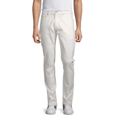 advance flex 360 jeans