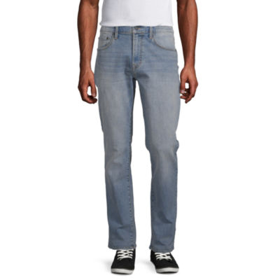 arizona mens bootcut