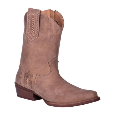 jcpenney cowboy boots