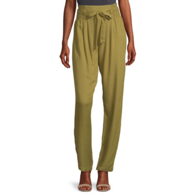 jcpenney carhartt pants