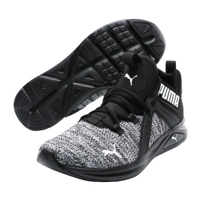 jcpenney puma sneakers