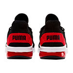 Puma Electron Street Mens Training Shoes