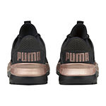 Puma Pacer Womens Running Shoes