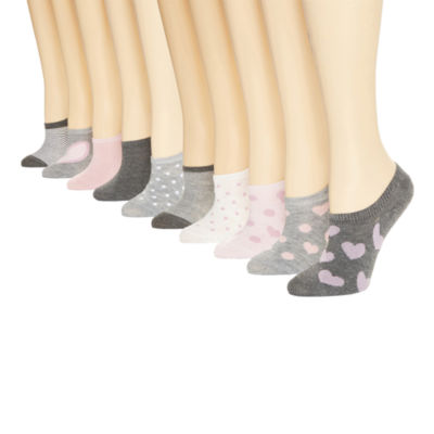 nike tanjun womens jcpenney