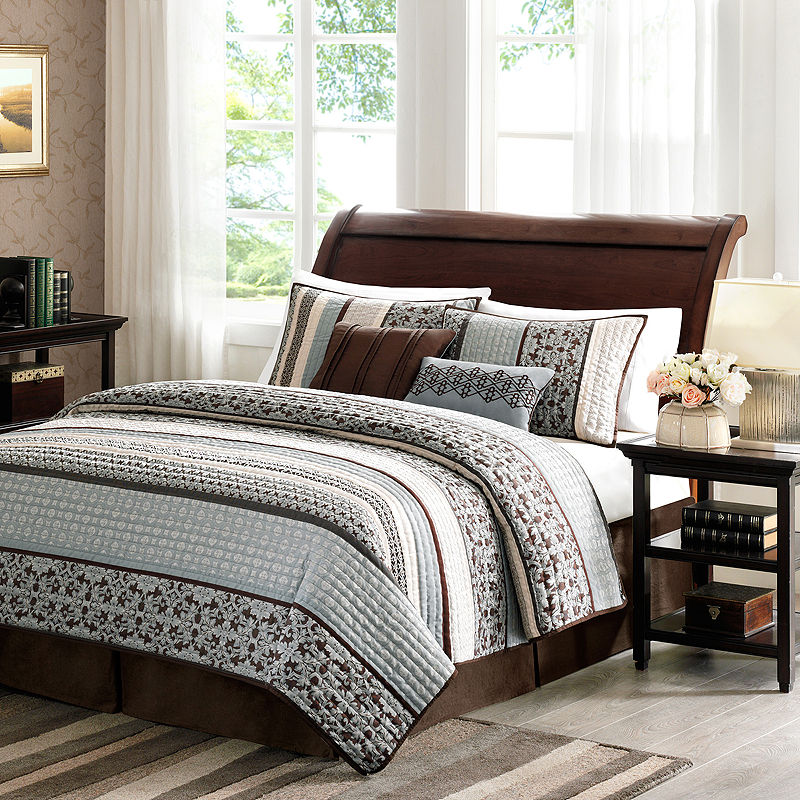 https://s7d9.scene7.com/is/image/JCPenney/DP0114201517024140M?wid=800&hei=800&op_sharpen=1