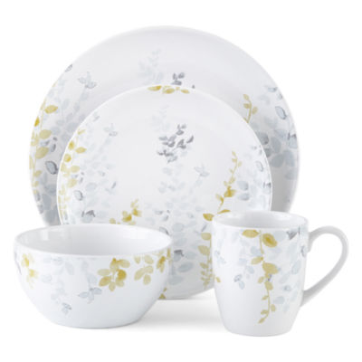 jcpenney dinnerware sets