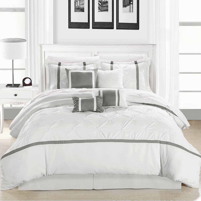 https://s7d9.scene7.com/is/image/JCPenney/DP0114201701120704M?wid=800&hei=800&op_sharpen=1
