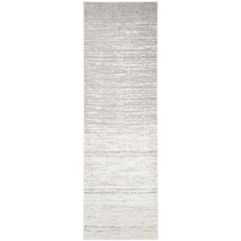 https://s7d9.scene7.com/is/image/JCPenney/DP0114201815134119M?wid=800&hei=800&op_sharpen=1
