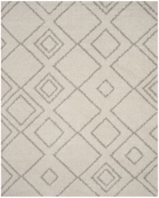 Safavieh London Geometric Area Rug JCPenney
