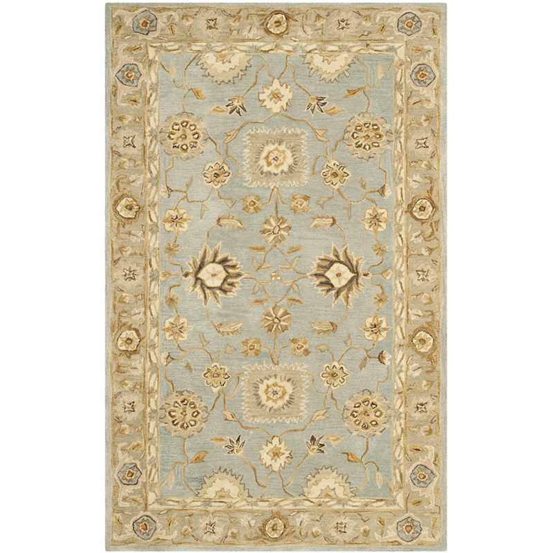 https://s7d9.scene7.com/is/image/JCPenney/DP0114201815340974M?wid=800&hei=800&op_sharpen=1