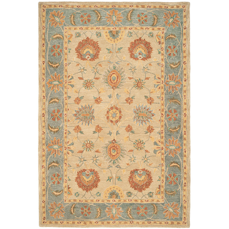 https://s7d9.scene7.com/is/image/JCPenney/DP0114201815414376M?wid=800&hei=800&op_sharpen=1