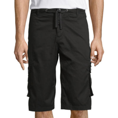 jeans by buffalo cargo shorts