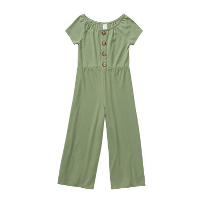 jcp jumpsuit