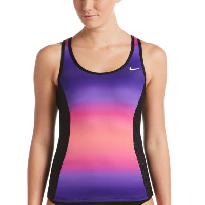 jcpenney nike swimsuit