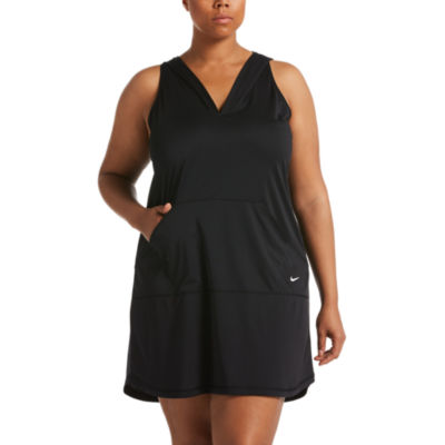 jcpenney bathing suit cover ups
