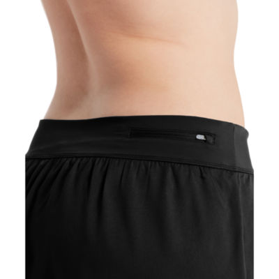 nike swim skirted bottoms