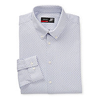 Dress Shirts Shirts for Men - JCPenney