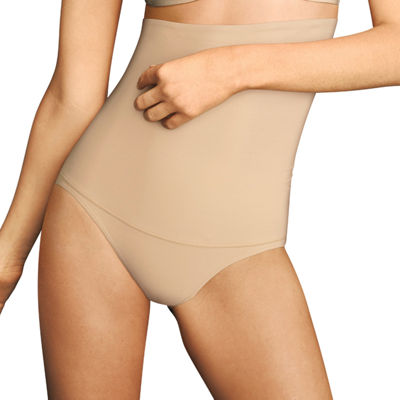 maidenform shapewear