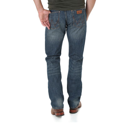 jcpenney wrangler mens jeans