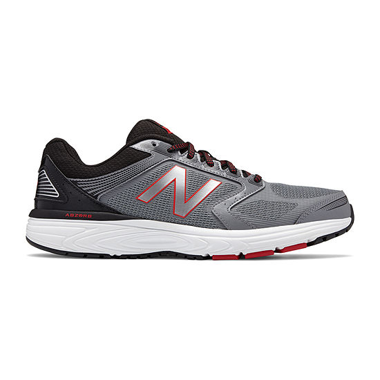 new balance 560 new balance 560