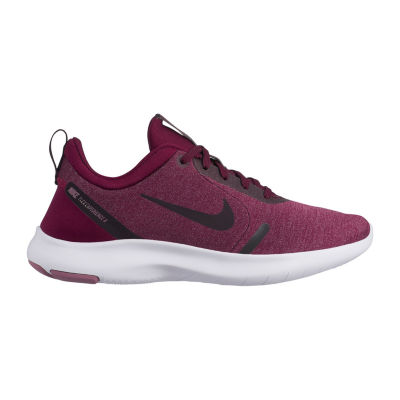 women's nike sneakers at jcpenney