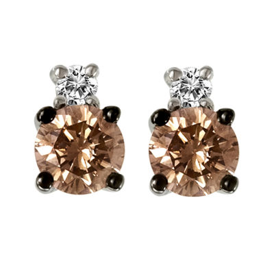 diamond stud earrings sale