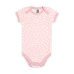 The Peanutshell Newborn-3 Months 23-Pc Baby Girls Baby Clothing Set