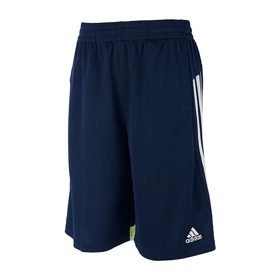 adidas shorts toddler adidas shorts toddler