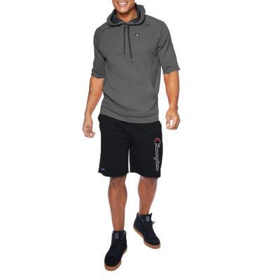 jcpenney mens jeans elastic waist