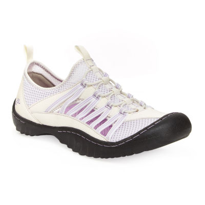 jcpenney water shoes