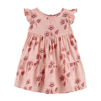 jcpenney baby girl easter dresses