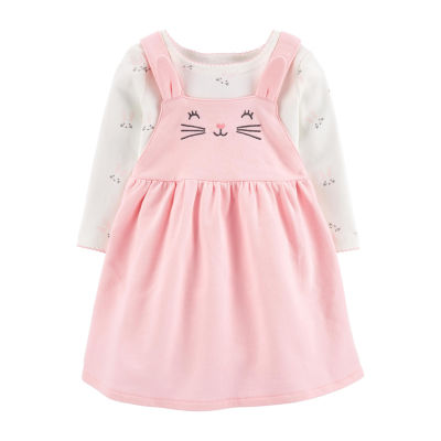 baby girl jumper clothes