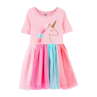 jcpenney toddler dresses