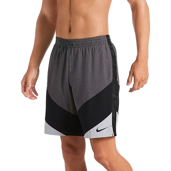 9 nike shorts 9 nike shorts