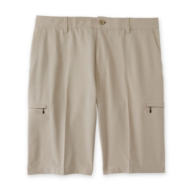 izod swingflex shorts