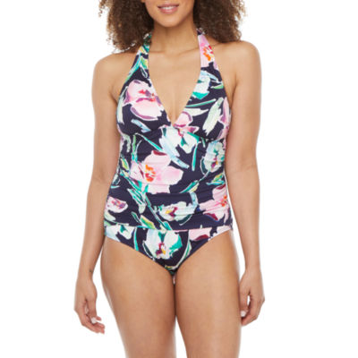 jcpenney swimsuit sale